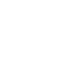 Doctor's Team