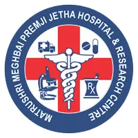 MMPJ Hospital & Research Centre