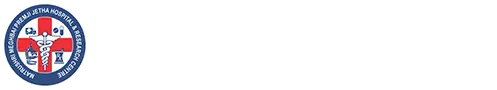 mmpj hospital