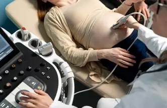 Obstetrics and Gynaecology