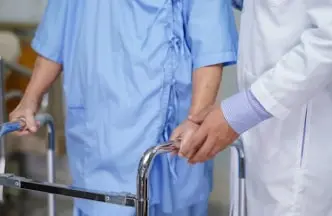 Rehabilitation