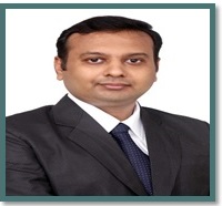 Dr. Rahul Badeka