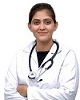 Dr. Riya Patel