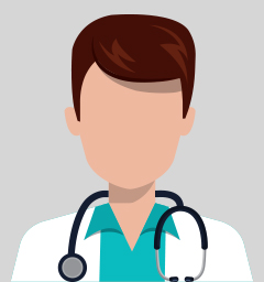 Dr. Dipak Dave