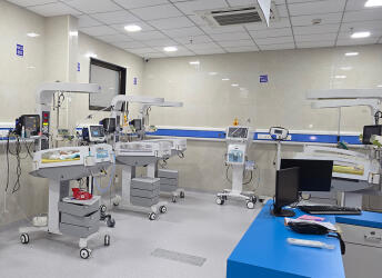 NICU