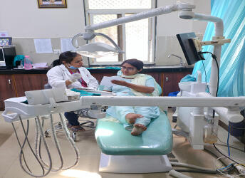 Dental