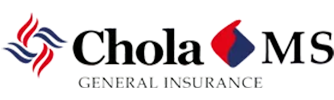 CholaMS General Insurance