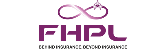 Family Health Plan Insurance