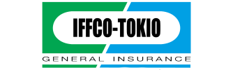 Iffco Tokio General Insurance