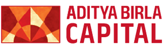 Aditya Birla Capital
