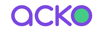 Acko General Insurance