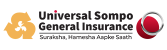 Universal Sompo General Insurance