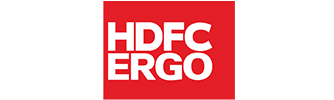 HDFC ERGO