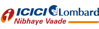 ICICI Lombard Insurance