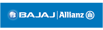 Bajaj Allianz Life Insurance