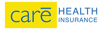 Care Health Insurance
