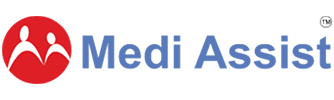 Medi Assist Insurance