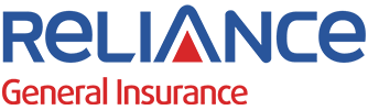 Reliance General Insurance