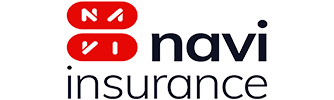 Navi Health Insurance
